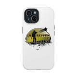 Marines Impact-Resistant Phone Case, Military Accessories, Gift for Veterans, Stylish Protection, Custom Phone Cover