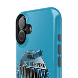Impact-Resistant Cases for Navy Enthusiasts, Durable Phone Covers, Custom Navy Merchandise, Gift for Military Families, Unique Phone [...]