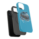 Impact-Resistant Cases for Navy Enthusiasts, Durable Phone Covers, Custom Navy Merchandise, Gift for Military Families, Unique Phone [...]