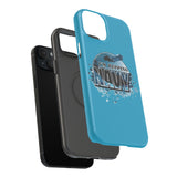Impact-Resistant Cases for Navy Enthusiasts, Durable Phone Covers, Custom Navy Merchandise, Gift for Military Families, Unique Phone [...]