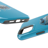 Impact-Resistant Cases for Navy Enthusiasts, Durable Phone Covers, Custom Navy Merchandise, Gift for Military Families, Unique Phone [...]