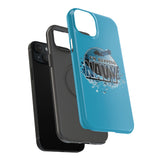 Impact-Resistant Cases for Navy Enthusiasts, Durable Phone Covers, Custom Navy Merchandise, Gift for Military Families, Unique Phone [...]