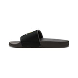 Military Themed Sandals "Marines"