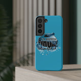 Impact-Resistant Cases for Navy Enthusiasts, Durable Phone Covers, Custom Navy Merchandise, Gift for Military Families, Unique Phone [...]
