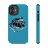Impact-Resistant Cases for Navy Enthusiasts, Durable Phone Covers, Custom Navy Merchandise, Gift for Military Families, Unique Phone [...]