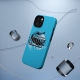 Impact-Resistant Cases for Navy Enthusiasts, Durable Phone Covers, Custom Navy Merchandise, Gift for Military Families, Unique Phone [...]