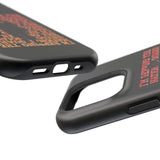 National Guard Impact-Resistant Phone Case - Military Pride Case, NATIONAL GUARD Gift, Durable Protection for Phones, Unique Veteran Accessory, [...]