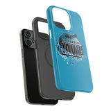 Impact-Resistant Cases for Navy Enthusiasts, Durable Phone Covers, Custom Navy Merchandise, Gift for Military Families, Unique Phone [...]