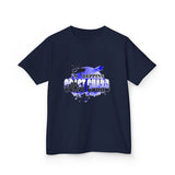 Kids' Aviation Tee | Fun Airplane T-Shirt for Young Aviators, Summer Casual Wear, Birthday Gift, Travel Enthusiasts, Adventure Apparel