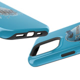 Impact-Resistant Cases for Navy Enthusiasts, Durable Phone Covers, Custom Navy Merchandise, Gift for Military Families, Unique Phone [...]