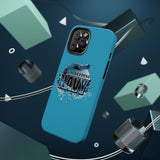 Impact-Resistant Cases for Navy Enthusiasts, Durable Phone Covers, Custom Navy Merchandise, Gift for Military Families, Unique Phone [...]