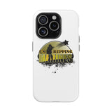 Marines Impact-Resistant Phone Case, Military Accessories, Gift for Veterans, Stylish Protection, Custom Phone Cover
