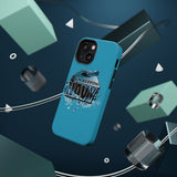 Impact-Resistant Cases for Navy Enthusiasts, Durable Phone Covers, Custom Navy Merchandise, Gift for Military Families, Unique Phone [...]