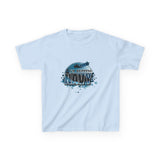 Kids Heavy Cotton™ Tee