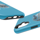 Impact-Resistant Cases for Navy Enthusiasts, Durable Phone Covers, Custom Navy Merchandise, Gift for Military Families, Unique Phone [...]