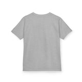 Kids' Aviation Tee | Fun Airplane T-Shirt for Young Aviators, Summer Casual Wear, Birthday Gift, Travel Enthusiasts, Adventure Apparel
