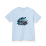 Kids Heavy Cotton™ Tee