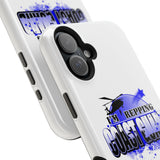 Coast Guard Impact-Resistant Phone Case, Durable Phone Protection, Military Decor, Unique Gift for Service Members, Custom Phone [...]