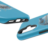 Impact-Resistant Cases for Navy Enthusiasts, Durable Phone Covers, Custom Navy Merchandise, Gift for Military Families, Unique Phone [...]