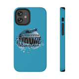 Impact-Resistant Cases for Navy Enthusiasts, Durable Phone Covers, Custom Navy Merchandise, Gift for Military Families, Unique Phone [...]
