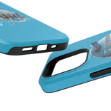 Impact-Resistant Cases for Navy Enthusiasts, Durable Phone Covers, Custom Navy Merchandise, Gift for Military Families, Unique Phone [...]