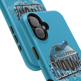 Impact-Resistant Cases for Navy Enthusiasts, Durable Phone Covers, Custom Navy Merchandise, Gift for Military Families, Unique Phone [...]