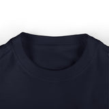 Infant Tee — "Newest Recruit: Military Brat" Baby Shirt (Camo Helmet Design)