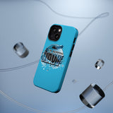 Impact-Resistant Cases for Navy Enthusiasts, Durable Phone Covers, Custom Navy Merchandise, Gift for Military Families, Unique Phone [...]