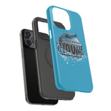 Impact-Resistant Cases for Navy Enthusiasts, Durable Phone Covers, Custom Navy Merchandise, Gift for Military Families, Unique Phone [...]