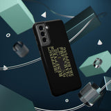 Reserves Impact-Resistant Phone Case - Bold Design, Durable Protection, Perfect Gift for Tech Lovers, Personalized RESERVES Cell Phone Case, Unique [...]