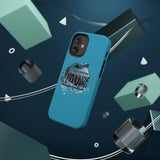 Impact-Resistant Cases for Navy Enthusiasts, Durable Phone Covers, Custom Navy Merchandise, Gift for Military Families, Unique Phone [...]