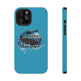 Impact-Resistant Cases for Navy Enthusiasts, Durable Phone Covers, Custom Navy Merchandise, Gift for Military Families, Unique Phone [...]