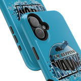 Impact-Resistant Cases for Navy Enthusiasts, Durable Phone Covers, Custom Navy Merchandise, Gift for Military Families, Unique Phone [...]