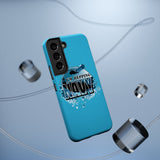 Impact-Resistant Cases for Navy Enthusiasts, Durable Phone Covers, Custom Navy Merchandise, Gift for Military Families, Unique Phone [...]