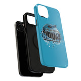 Impact-Resistant Cases for Navy Enthusiasts, Durable Phone Covers, Custom Navy Merchandise, Gift for Military Families, Unique Phone [...]