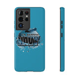 Impact-Resistant Cases for Navy Enthusiasts, Durable Phone Covers, Custom Navy Merchandise, Gift for Military Families, Unique Phone [...]