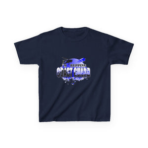 Kids' Aviation Tee | Fun Airplane T-Shirt for Young Aviators, Summer Casual Wear, Birthday Gift, Travel Enthusiasts, Adventure Apparel