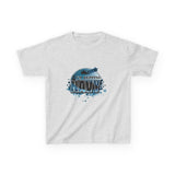 Kids Heavy Cotton™ Tee