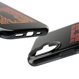 National Guard Impact-Resistant Phone Case - Military Pride Case, NATIONAL GUARD Gift, Durable Protection for Phones, Unique Veteran Accessory, [...]