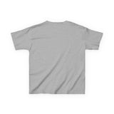 Kids' Aviation Tee | Fun Airplane T-Shirt for Young Aviators, Summer Casual Wear, Birthday Gift, Travel Enthusiasts, Adventure Apparel