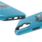 Impact-Resistant Cases for Navy Enthusiasts, Durable Phone Covers, Custom Navy Merchandise, Gift for Military Families, Unique Phone [...]