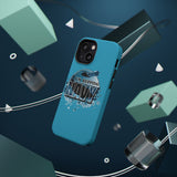 Impact-Resistant Cases for Navy Enthusiasts, Durable Phone Covers, Custom Navy Merchandise, Gift for Military Families, Unique Phone [...]