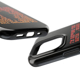 National Guard Impact-Resistant Phone Case - Military Pride Case, NATIONAL GUARD Gift, Durable Protection for Phones, Unique Veteran Accessory, [...]