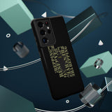 Reserves Impact-Resistant Phone Case - Bold Design, Durable Protection, Perfect Gift for Tech Lovers, Personalized RESERVES Cell Phone Case, Unique [...]