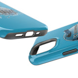 Impact-Resistant Cases for Navy Enthusiasts, Durable Phone Covers, Custom Navy Merchandise, Gift for Military Families, Unique Phone [...]