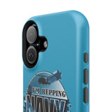 Impact-Resistant Cases for Navy Enthusiasts, Durable Phone Covers, Custom Navy Merchandise, Gift for Military Families, Unique Phone [...]
