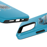 Impact-Resistant Cases for Navy Enthusiasts, Durable Phone Covers, Custom Navy Merchandise, Gift for Military Families, Unique Phone [...]