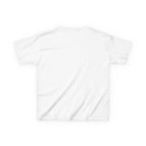 Kids Heavy Cotton™ Tee