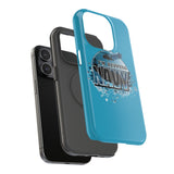 Impact-Resistant Cases for Navy Enthusiasts, Durable Phone Covers, Custom Navy Merchandise, Gift for Military Families, Unique Phone [...]