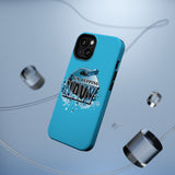 Impact-Resistant Cases for Navy Enthusiasts, Durable Phone Covers, Custom Navy Merchandise, Gift for Military Families, Unique Phone [...]